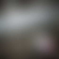 How AI Understands Your DNA — with Prof Ewan Birney (AIBIO-UK Mini-Series)