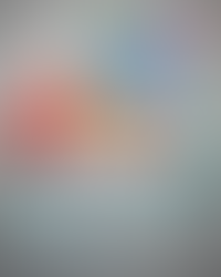 AlphaFold: AI’s Biggest Breakthrough — with Dr Jennifer Fleming (AIBIO-UK Mini-Series)