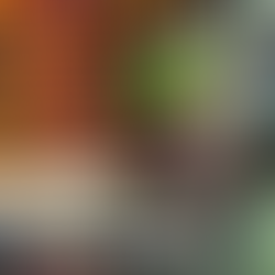 Is the AI Bubble About to Burst?