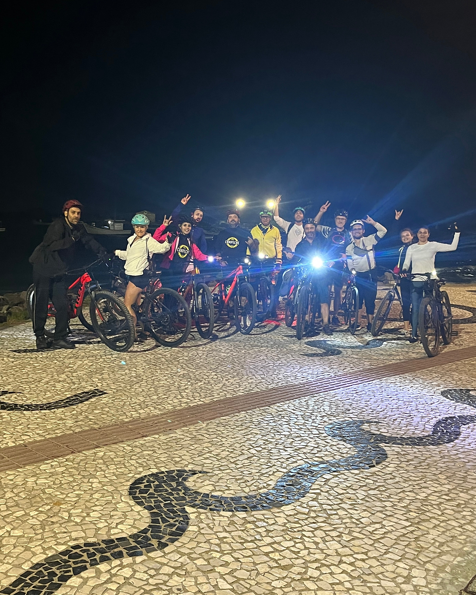 Pedalua