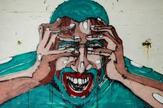 Fear of Missing Out (#FOMO)