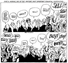 Global Macro/Markets Notes: Week 32 | Aug 07-13, 2022