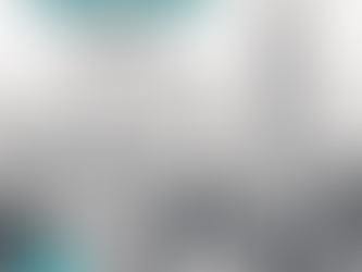 Global Macro/Markets Notes: Week 01 | Jan 03-09, 2021