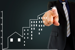 Navigating Real Estate Investment Trusts (REITs): A Guide for Investors