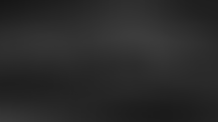 Black fluid bubbles
