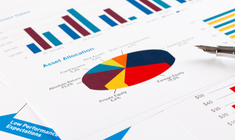Investimento 101: Principais Classes de Ativos