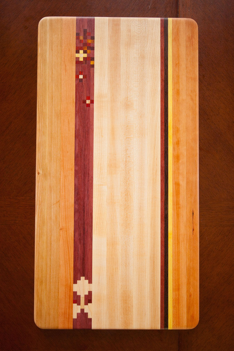 Cuttingboards_March_13
