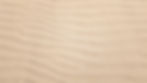 sand-2848098_1920.jpg