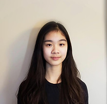 Ann Qian.jpeg