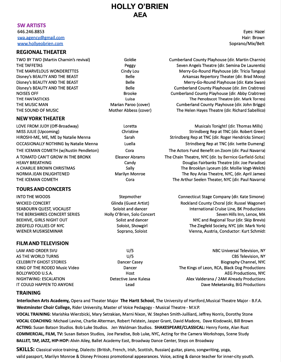 Holly Resume Screenshot for Website 8.2024.png