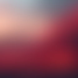 Weekly insights for property investors in Dubai.