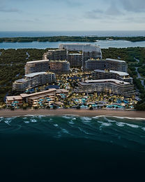 The Meriva Collection