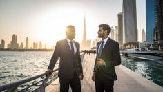 U.S. President Donald Trump recently signed an executive order that effectively doubled tariffs on many Indian exports.