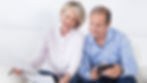 International SIPPs provide the dual advantage of robust UK legal oversight and global accessibility.