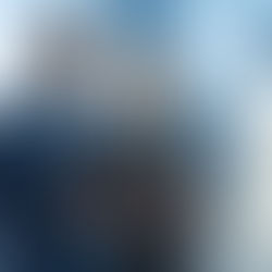 Key Takeaways from the July 2025 Property Monitor Report