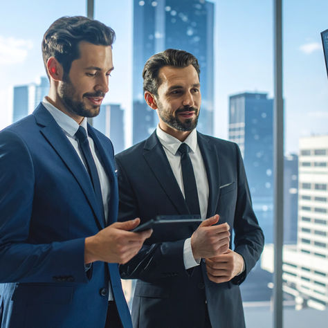 Key Takeaways from the July 2025 Property Monitor Report