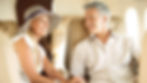 International SIPP 2025 guide for global expats.