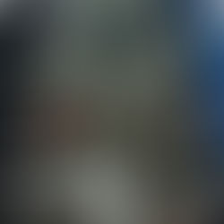 UAE Credit Rating 2025: What Fitch’s AA– Rating Means for Investors