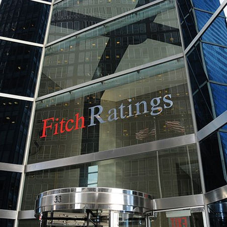 UAE Credit Rating 2025: What Fitch’s AA– Rating Means for Investors