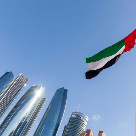 World Bank 4.9% UAE Growth Forecast Provides Reassurance for Real Estate Investors