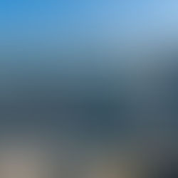 The Iran ceasefire has stabilised energy markets and improved sentiment.