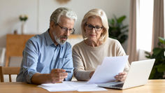 Guide to Defined Benefit Pension Schemes