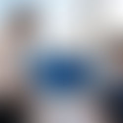 Property Monitor market report for August 2025.