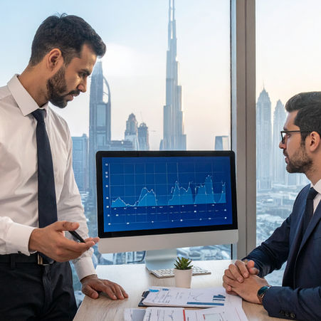 Property Monitor market report for August 2025.