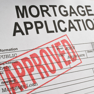 New mortgage rules were introduced in Dubai