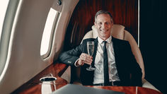 Residency by Investment Through Real Estate: A Guide to the Best Jurisdictions in 2026