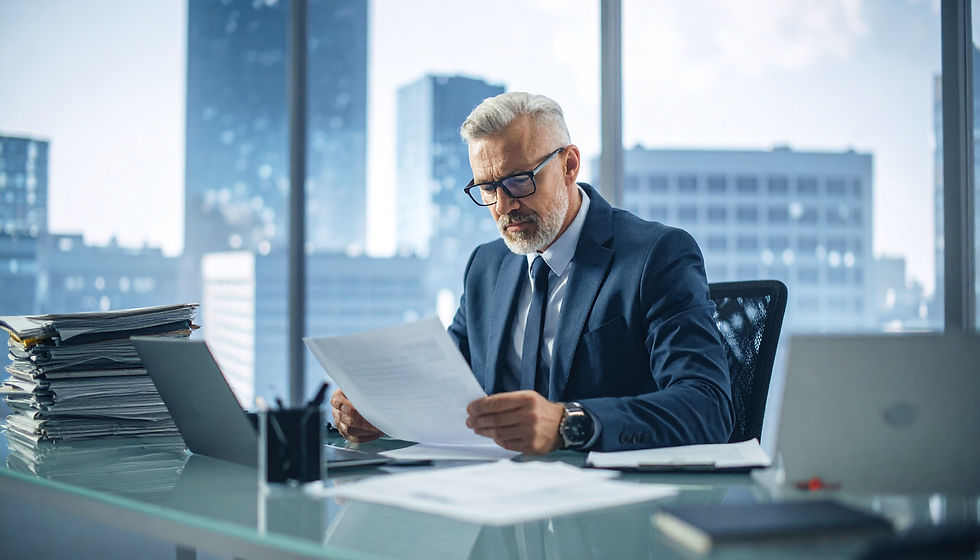 Pension contributions not only reduce your taxable income today but also allow your investments to grow free from income tax and capital gains tax .