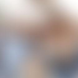 Residential Mortgages in Dubai: Guide for Expats and Investors