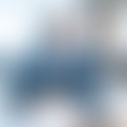 How to Claim Your UK State Pension While Living Abroad