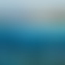 dubai megaprojects dubai reefs