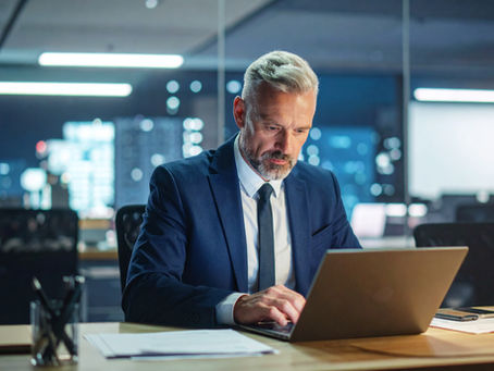 Guide to QROPS: Qualifying Recognised Overseas Pension Scheme