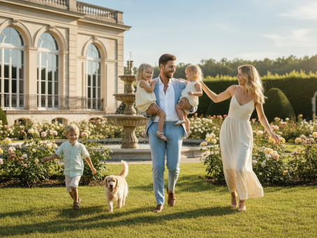 Offshore Bonds, Platforms, and Wraps for Global HNW Families