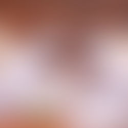 Weekly insights for dubai property investors