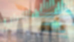 Dubai property sales hit record transactions in April 2025 accordint to the Property Monitor report.
