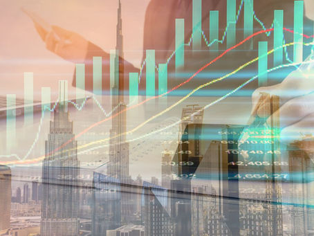 Property Monitor report April 2025