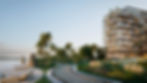 Cheval Residences at Dubai Islands