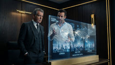 Cross-border inheritance planning has shifted from a technical legal exercise to a core component of wealth preservation.