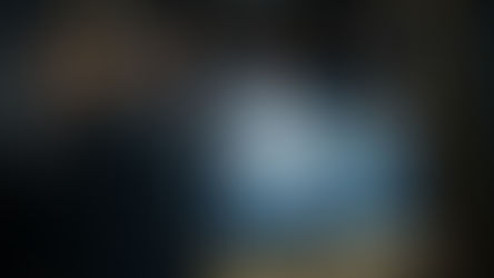 Cross-border inheritance planning has shifted from a technical legal exercise to a core component of wealth preservation.