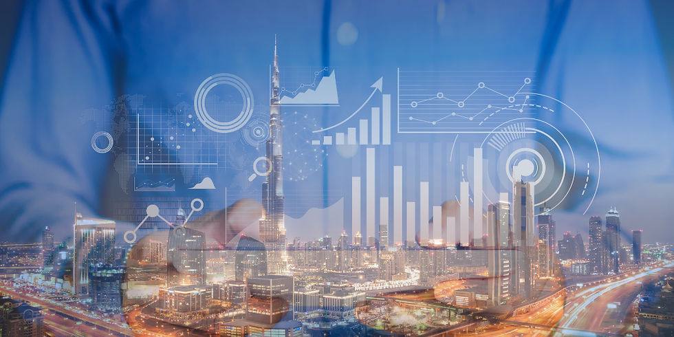 Key Takeaways from the November 2024 Property Monitor Report