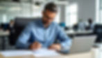 The LTA is abolished and replaced with new allowances so pension planning needs a reset.