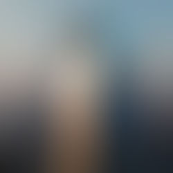 DMCC Free Zone Records 1,100+ New Business Registrations in H1 2025