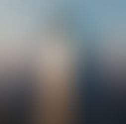 DMCC Free Zone Records 1,100+ New Business Registrations in H1 2025