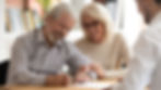 Talk with a regulated IFA to assess whether an International SIPP aligns with your circumstances.