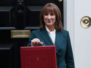 The 2025 UK Autumn Budget was one of the most closely watched fiscal statements in years.