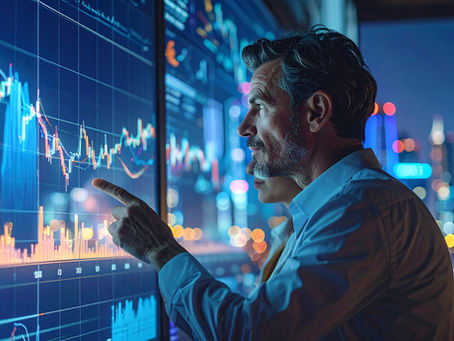 Dubai property sector continues to thrive and perform above expectations.