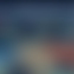 Gold has broken into previously untested price territory as the Middle East conflict continues to intensify across the region.